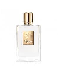 BY KILIAN WOMAN IN GOLD EDP D 50ML