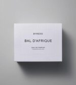 BYREDO BAL D`AFRIQUE EDP U