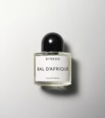 BYREDO BAL D`AFRIQUE EDP U