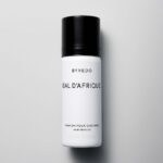 BYREDO BAL D`AFRIQUE HAIR MIST 75ML