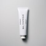 BYREDO BAL D`AFRIQUE HAND CREAM 30ML