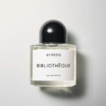 BYREDO BIBLIOTHEQUE EDP U 100ML