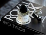 BYREDO BIBLIOTHEQUE EDP U 100ML