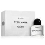 BYREDO GYPSY WATER EDP U 50ML