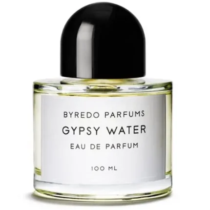 BYREDO GYPSY WATER EDP U 50ML