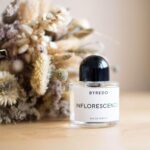 BYREDO INFLORESCENCE EDP D 100ML без опаковка BYREDO INFLORESCENCE EDP D 100ML без опаковка