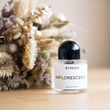 BYREDO INFLORESCENCE EDP D 100ML без опаковка