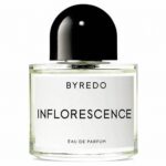 BYREDO INFLORESCENCE EDP D 100ML без опаковка BYREDO INFLORESCENCE EDP D 100ML без опаковка