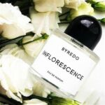 BYREDO INFLORESCENCE EDP D 100ML без опаковка BYREDO INFLORESCENCE EDP D 100ML без опаковка