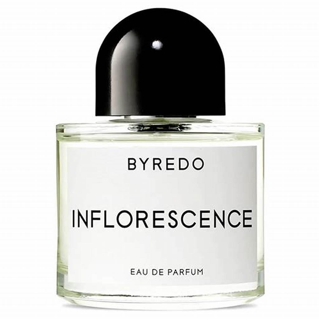 BYREDO INFLORESCENCE EDP D 100ML без опаковка BYREDO INFLORESCENCE EDP D 100ML без опаковка