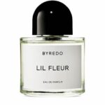 BYREDO LIL FLEUR EDP U 100ML без опаковка