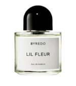 BYREDO LIL FLEUR EDP U 100ML без опаковка