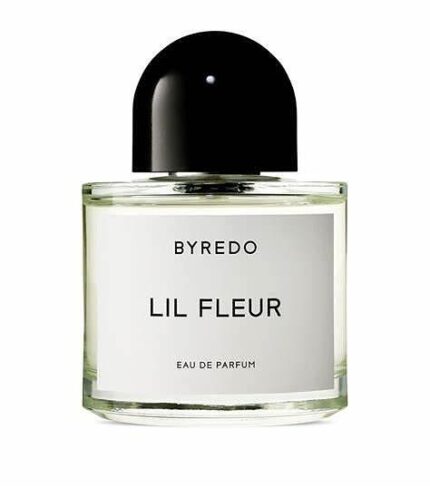 BYREDO LIL FLEUR EDP U 100ML без опаковка
