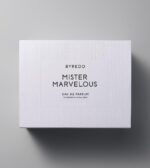 BYREDO MISTER MARVELOUS EDP M 100ML BYREDO MISTER MARVELOUS EDP M 100ML