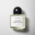 BYREDO MISTER MARVELOUS EDP M 100ML