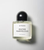 BYREDO MISTER MARVELOUS EDP M 100ML BYREDO MISTER MARVELOUS EDP M 100ML
