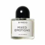 BYREDO MIXED EMOTIONS EDP U 100ML без опаковка BYREDO MIXED EMOTIONS EDP U 100ML без опаковка