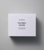 BYREDO MUMBAI NOISE EDP U 100ML