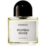 BYREDO MUMBAI NOISE EDP U 100ML
