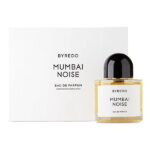 BYREDO MUMBAI NOISE EDP U 100ML