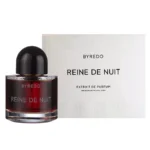 BYREDO REINE DE NUIT PARFUM U 50ML