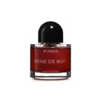 BYREDO REINE DE NUIT PARFUM U 50ML
