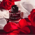 BYREDO REINE DE NUIT PARFUM U 50ML