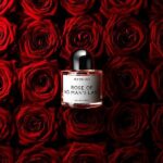 BYREDO ROSE OF NO MAN`S LAND EDP U 100ML