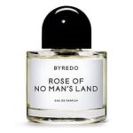 BYREDO ROSE OF NO MAN`S LAND EDP U 100ML
