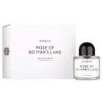 BYREDO ROSE OF NO MAN`S LAND EDP U 100ML