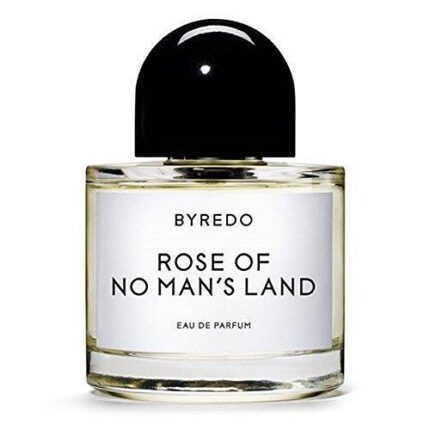 BYREDO ROSE OF NO MAN`S LAND EDP U 100ML