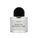 BYREDO ROSE OF NO MAN`S LAND EDP U 100ML без опаковка