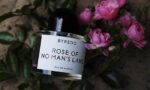 BYREDO ROSE OF NO MAN`S LAND EDP U 100ML без опаковка