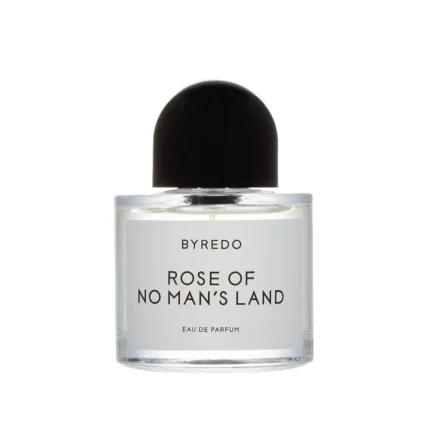 BYREDO ROSE OF NO MAN`S LAND EDP U 100ML без опаковка