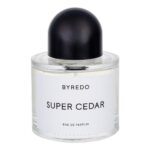 BYREDO SUPER CEDAR EDP U 100ML без опаковка