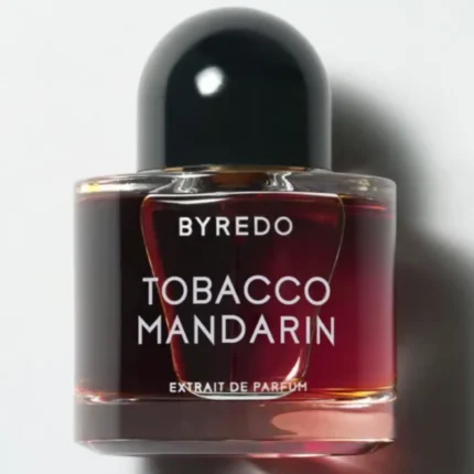 BYREDO TABACCO MANDARIN PARFUM U 50ML
