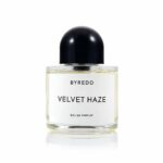 BYREDO VELVET HAZE EDP U 100ML без опаковка