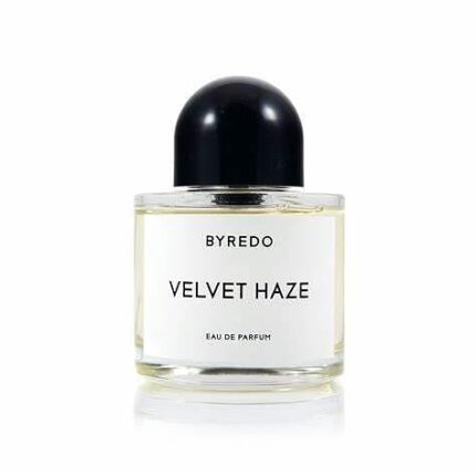 BYREDO VELVET HAZE EDP U 100ML без опаковка