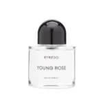 BYREDO YOUNG ROSE EDP U 100ML без опаковка