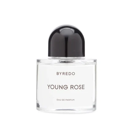 BYREDO YOUNG ROSE EDP U 100ML без опаковка