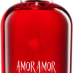 CACHAREL AMOR AMOR EDT 100 ML