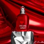 CACHAREL AMOR AMOR EDT 100 ML