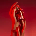 CACHAREL AMOR AMOR EDT 100 ML