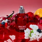 CACHAREL AMOR AMOR EDT 100 ML