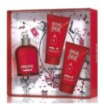 CACHAREL AMOR AMOR EDT 50ML+2X50BL