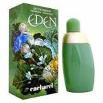 CACHAREL EDEN EDP D 50ML