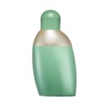 CACHAREL EDEN EDP D 50ML