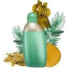 CACHAREL EDEN EDP D 50ML