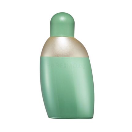 CACHAREL EDEN EDP D 50ML