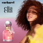 CACHAREL ELLA ELLA EDP 100ML